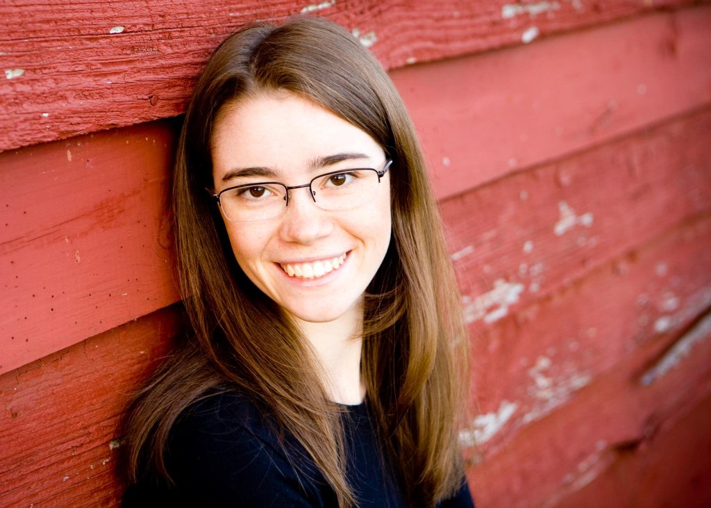 Writer Biography Alex Edquist