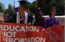 DREAM Act: A Dream to be Realized?