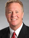Are Georgia Primaries Broken? An Interview with Bill Hembree