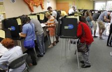 The Other Elections