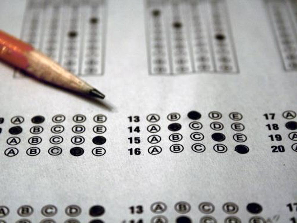 high-school-never-ends-standardized-tests-in-hiring-practices