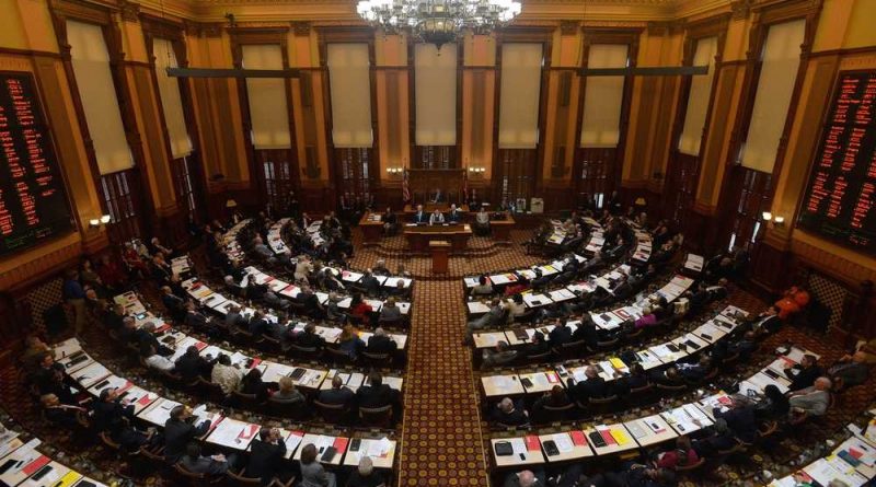 sine-die-the-1st-session-of-the-153rd-georgia-general-assembly-comes