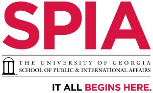 SPIA-logo-two-color-with-tag