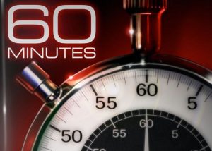 60_Minutes