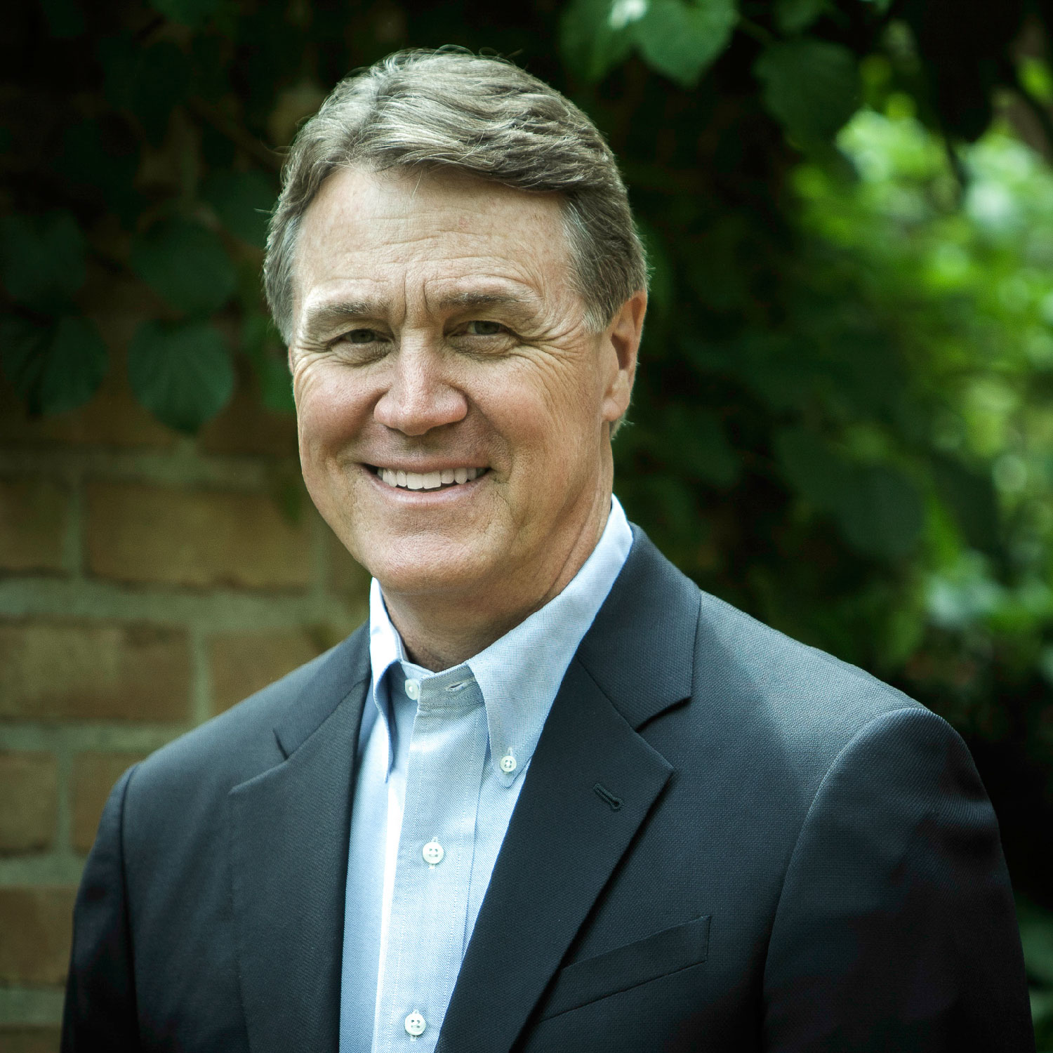 Attorney Roderick Perdue Perdue’s All Business – Georgia Political Review
