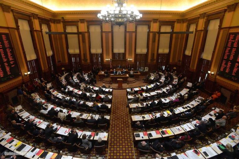 sine-die-the-1st-session-of-the-153rd-georgia-general-assembly-comes