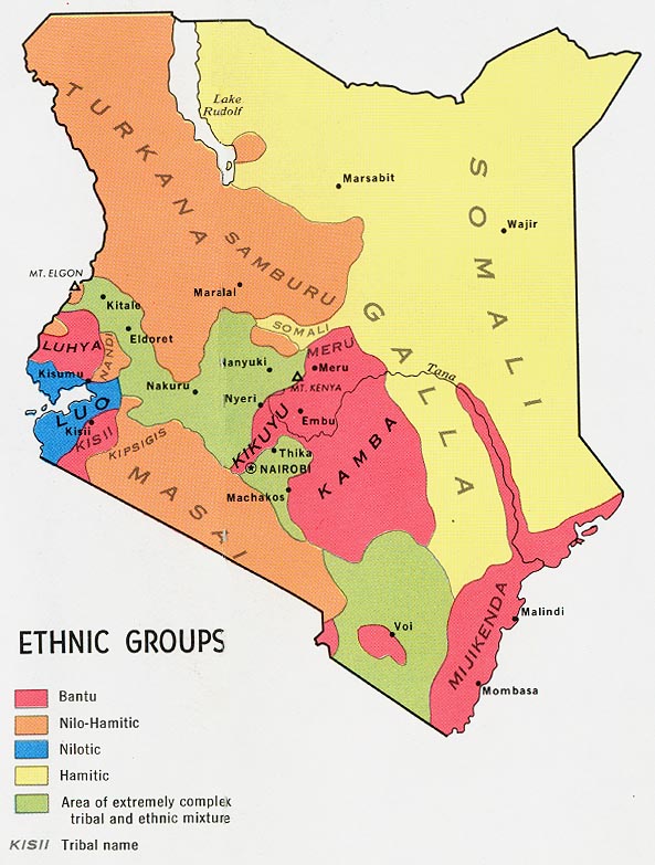 kenya_ethnic_1974
