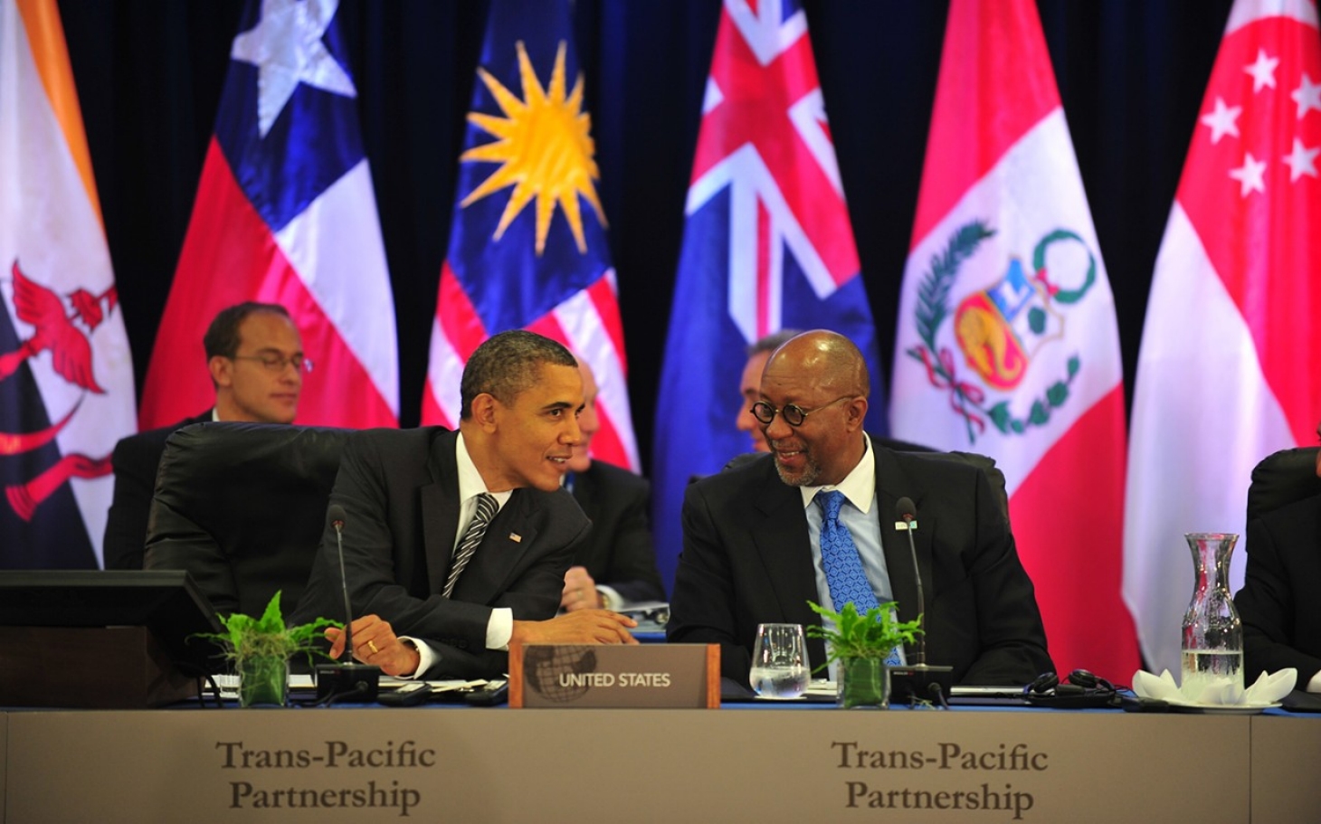 http://americaprod.aljazeera.com/content/ajam/opinions/2015/4/under-obama-trade-deal-disputes-would-be-settled-outside-us-judicial-system/jcr:content/headlineImage.adapt.1460.high.obama_tpp_041015.1428936770734.jpg