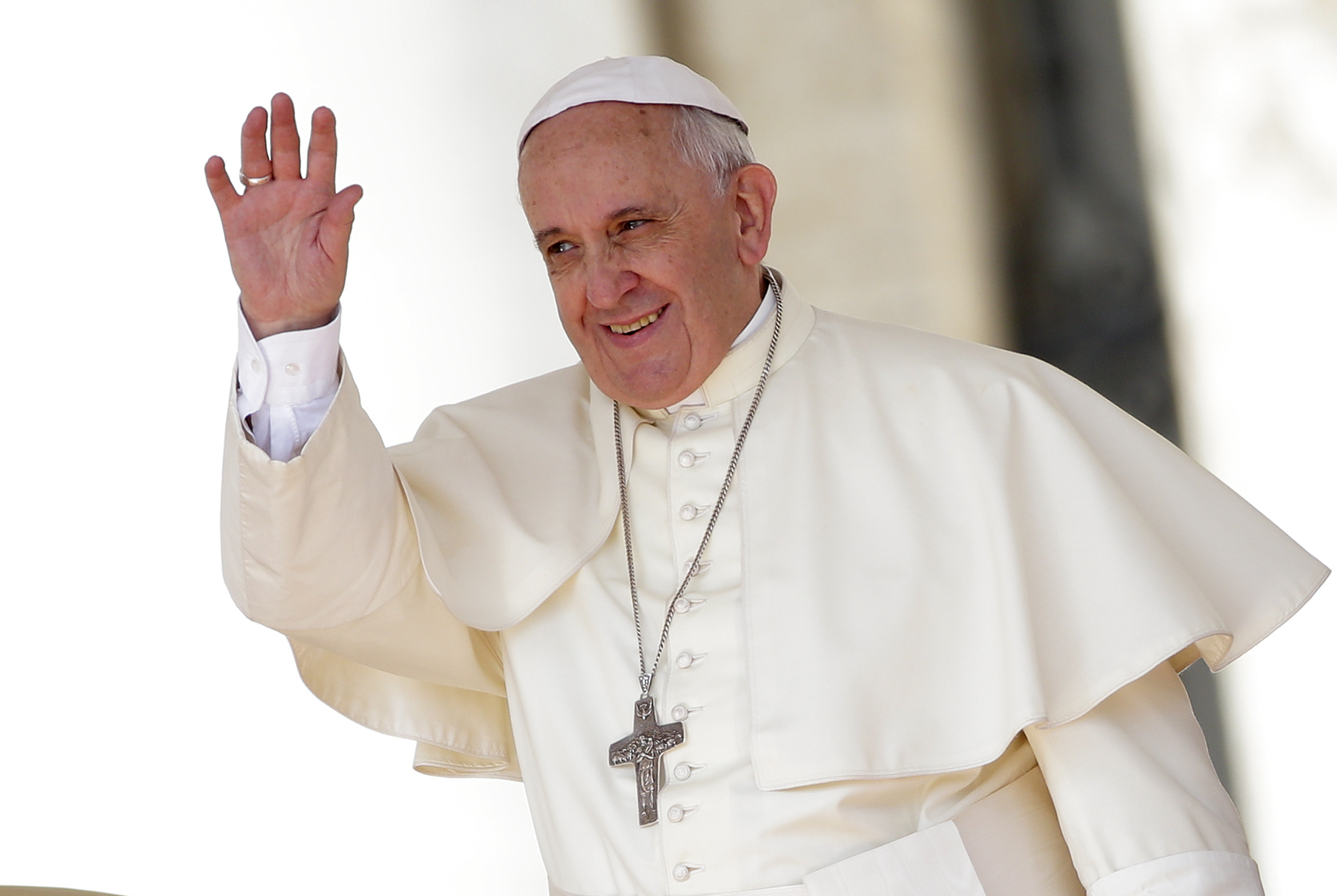 http://www.independent.co.uk/incoming/article9736147.ece/binary/original/PopeFrancisIsis-v2.jpg